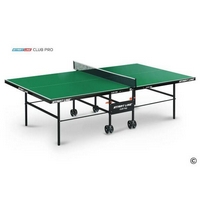 ��������� ���� Club-Pro ������