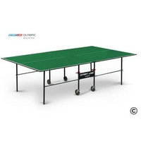 ��������� ���� Olympic ������