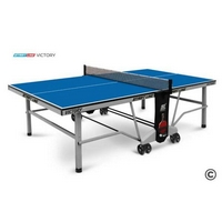 ��������� ���� VICTORY Indoor �����