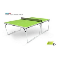 ����������� ��������� ���� Hobby EVO Outdoor PCP