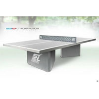 ����������� ��������� ���� City Power Outdoor