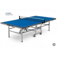 ��������� ���� Leader PRO