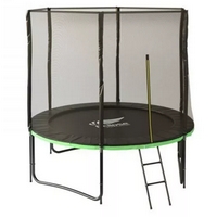 ����� Eclipse Inspire 8 FT