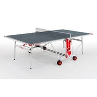 Sponeta S 3-80e White