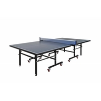 ��������� ���� STIGA SUPERIOR ROLLER