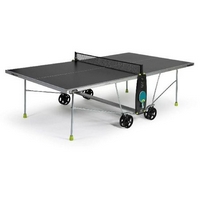 ��������� ���� Challenger Outdoor Grey