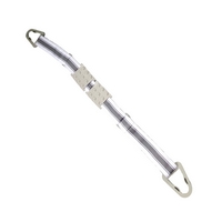 ������������� DFC VB9