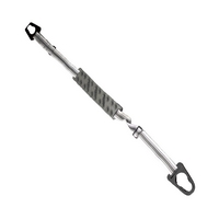 ������������� DFC VB10