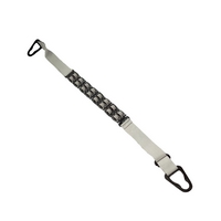 ������������� DFC VB5