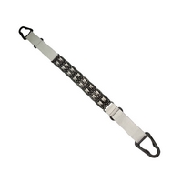 ������������� DFC VB7