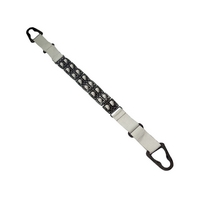 ������������� DFC VB8