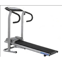 ������� ������� Stingrey ST-8258MC