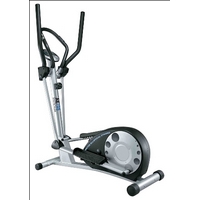 ������������� �������� Atemi AE 705