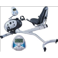 ������������ Atemi AC 602 RA