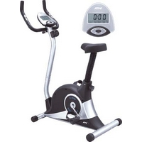 ������������ Atemi  AC 502