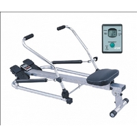 ������� �������� ATEMI AR 202