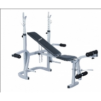 ������ ��� ������ ATEMI ASB 910