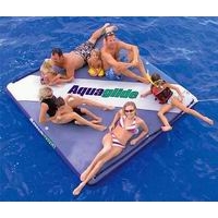 �������� ���� Aquaglide Aquaport