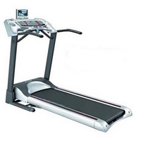 ������� ������� Atemi AT 1005 TV