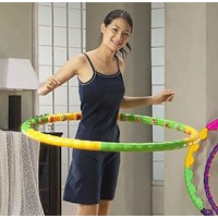 ����� SPR-HF358