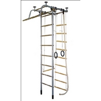 ������� ���������� �������� ������ ���� (�-��������)