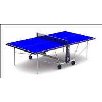 ����������� ��������� ���� Tectonic 50  Outdoor