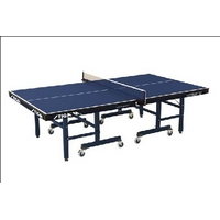 ��������� ���� Stiga ������� 30 ITTF