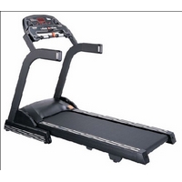 ������� ������� Alilife TM-5001