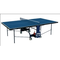 ��������� ���� Stiga ���� ����