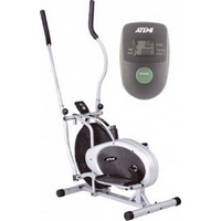 ������������� �������� Atemi  AE 201