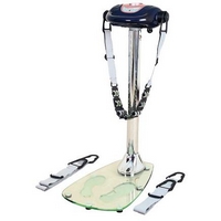 ������������� Stingrey MG-1003B