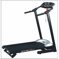 ������� ������� Atemi A� 627