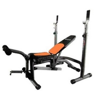 ������ ������������ �� ������� Stingrey ST-7830