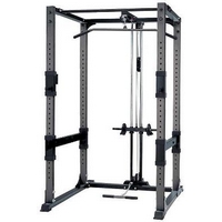 ���� ������� Body Craft F430