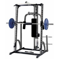 ������ ����� Body Craft F 410