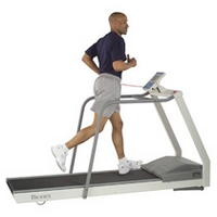 ���������������� ������� ������� RTM 600