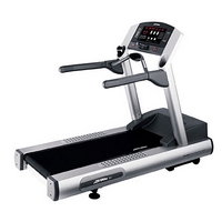 ������� ������� Life Fitness 95Ti