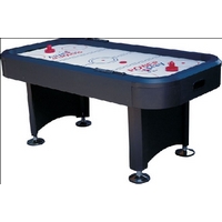 ������� ���� Wizard