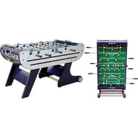 ������� ���� Chelsea