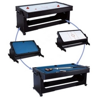 ������� ���� Twister