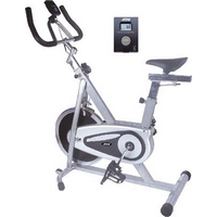 ������������ Atemi  AS 4001