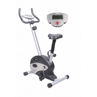 ������������ Atemi  AC 501