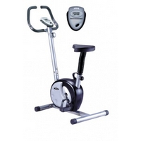 ������������ Atemi  AC 401