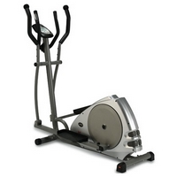 ������������� �������� Treo Fitness M207