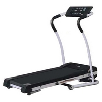 ������� ������� Stingrey KMT-1108B1