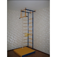 ������� ���������� �������� ��� ������� (�-��������)