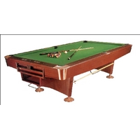 ���������� ���� ������� ����