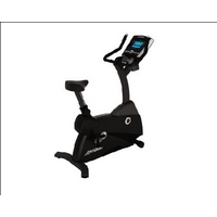 ������������ Life Fitness C3 ADV