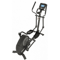 ������������� �������� Life Fitness X1 ADV