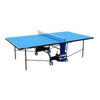 ����������� ��������� ���� Stiga ���� ������